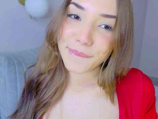 Blaira webcam