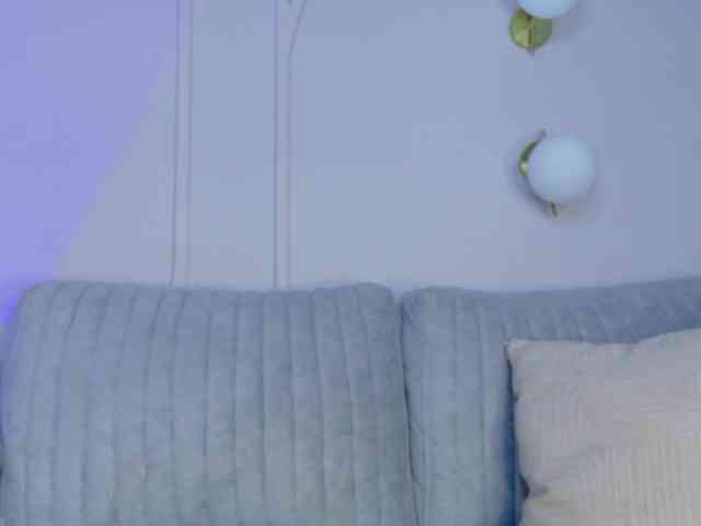 Blaira webcam
