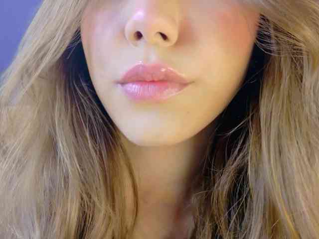 Blaira Live Webcam on BongaCams