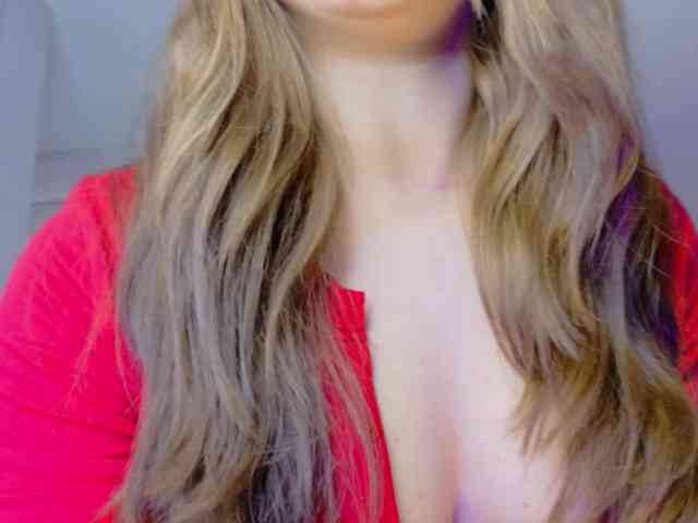 Blaira webcam