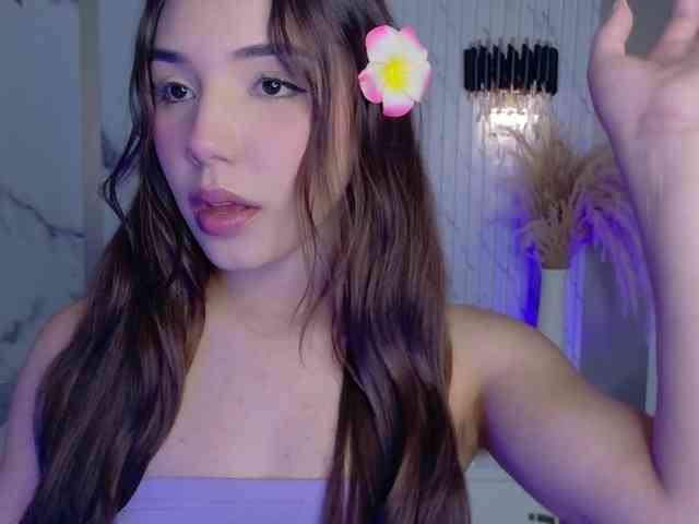 Blaira Blaira