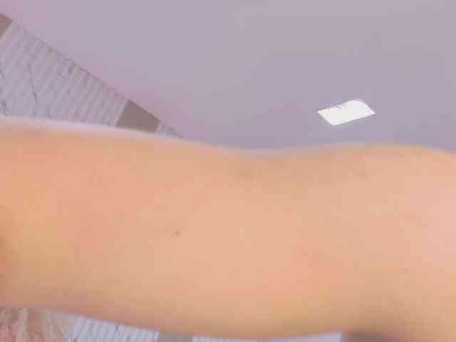 Blaira webcam