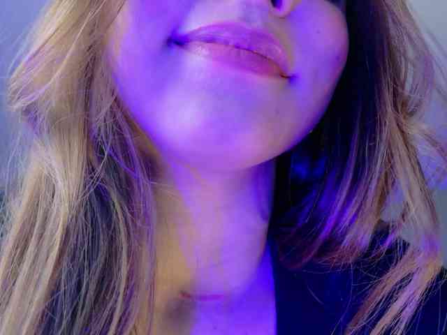 Blaira webcam