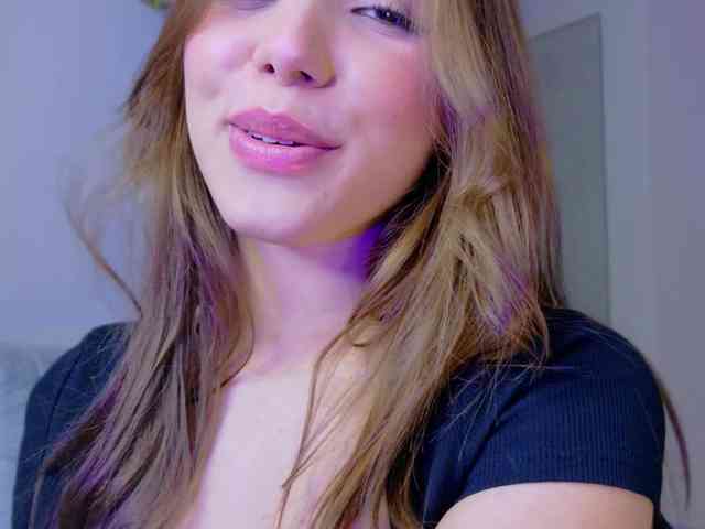 Blaira webcam