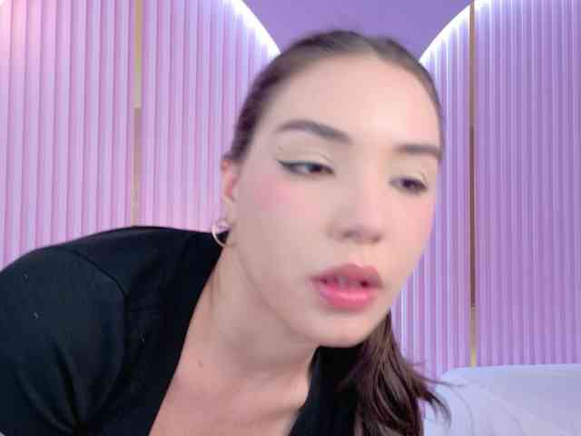 Blaira webcam