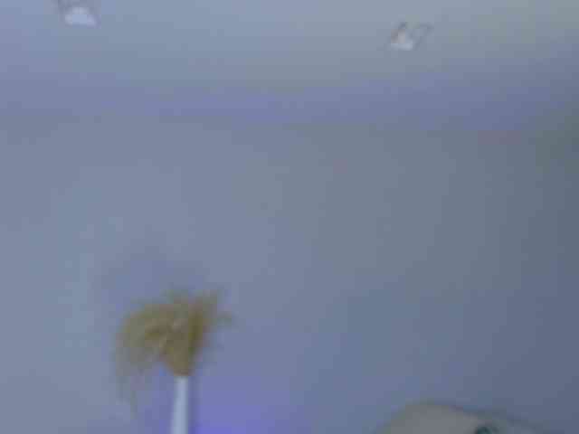 Blaira webcam