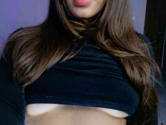Blaira webcam