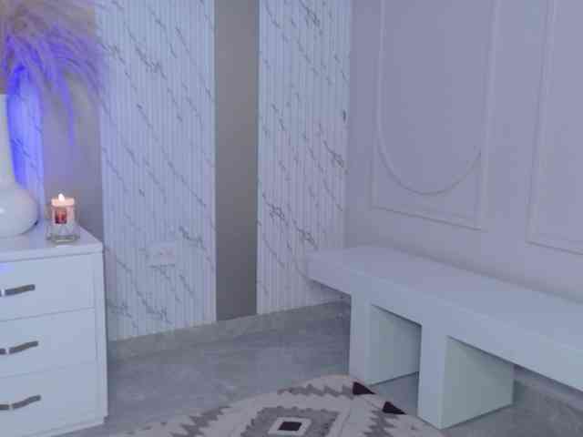 Blaira webcam