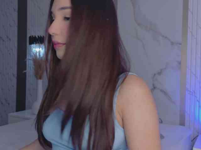 Blaira webcam