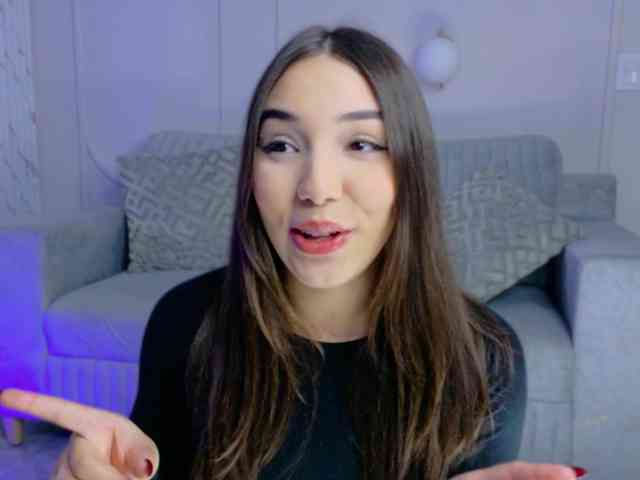 Blaira