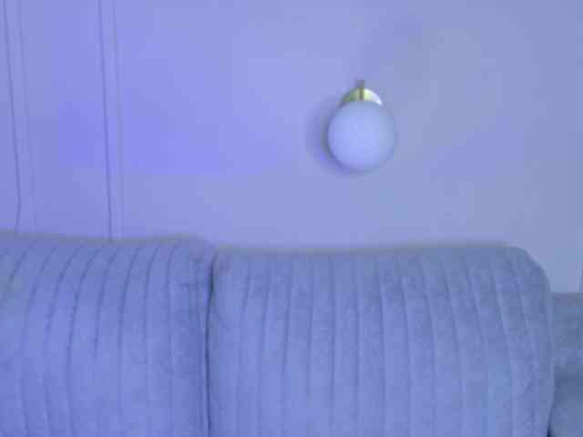 Blaira webcam