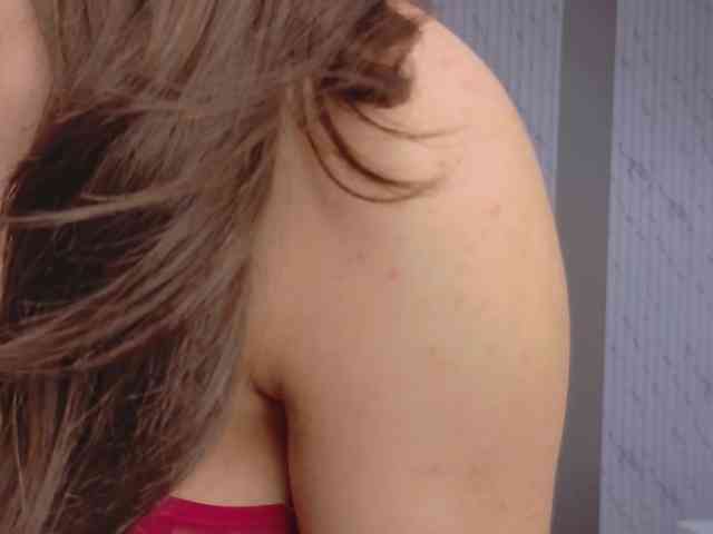 Blaira webcam