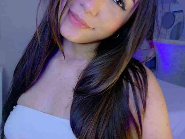 Blaira webcam