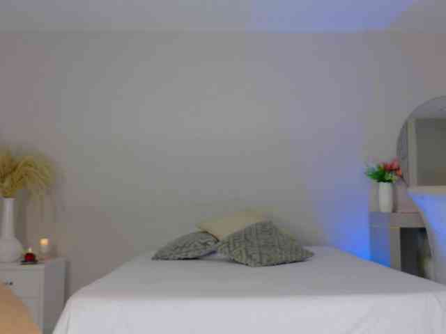 Blaira webcam