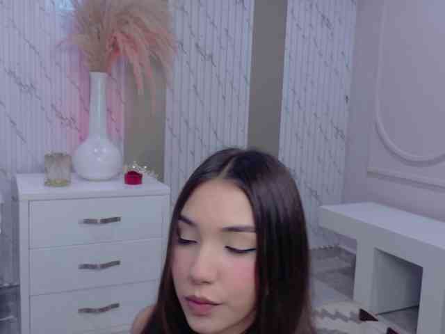 Modelo: Blaira