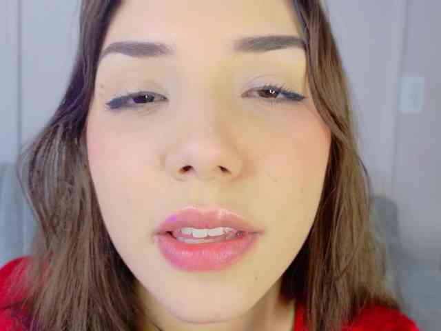 Blaira webcam