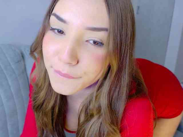 Blaira webcam