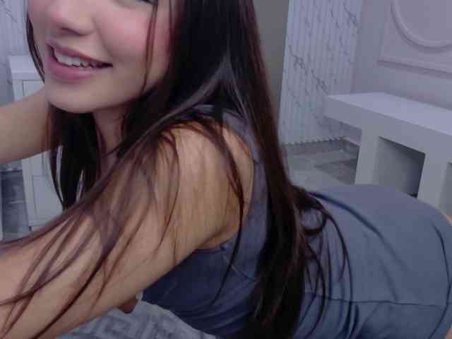 Blaira webcam