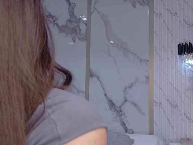 Blaira webcam