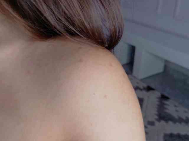 Blaira webcam