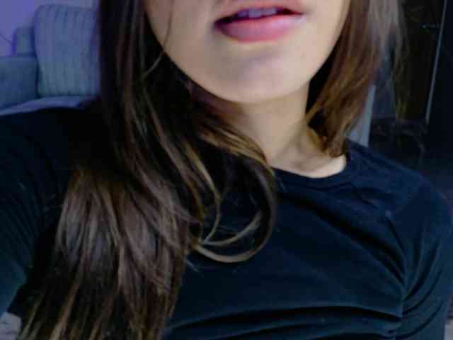 Blaira