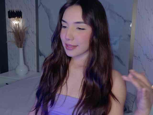Blaira webcam