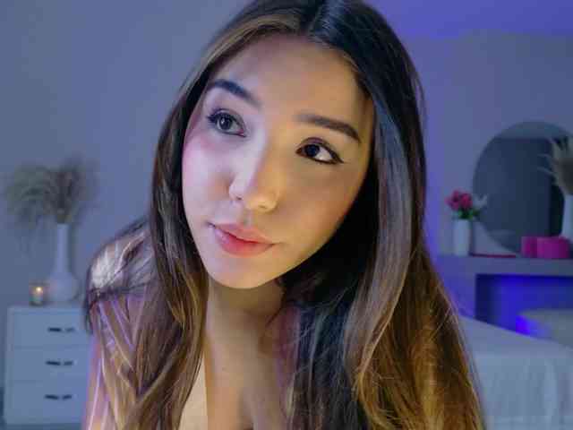 Blaira