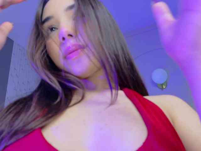 Blaira webcam