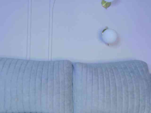 Blaira webcam
