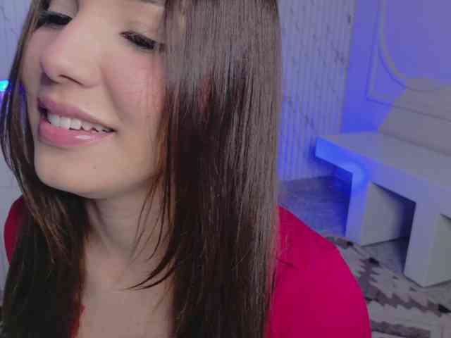 Blaira