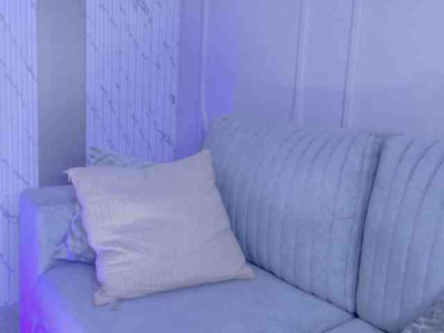 Blaira webcam