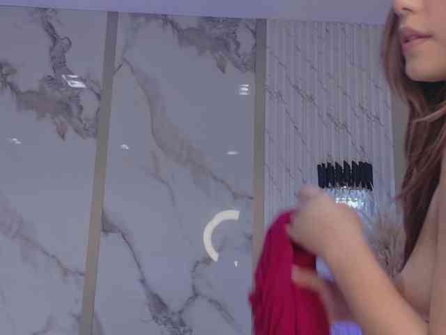 Blaira webcam