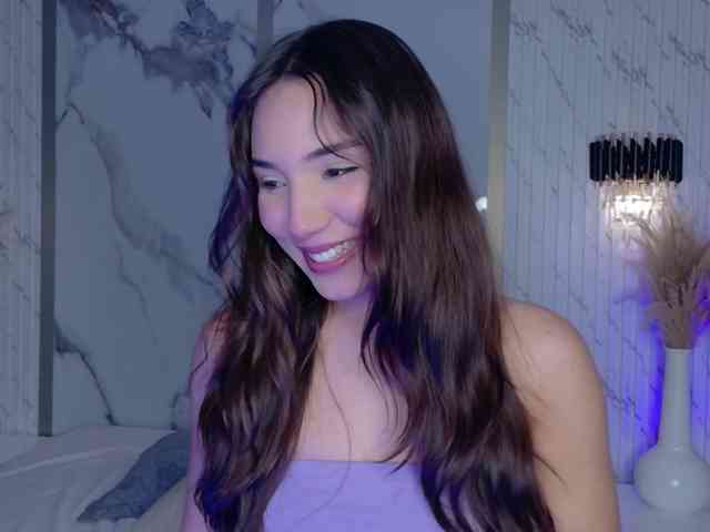 Blaira
