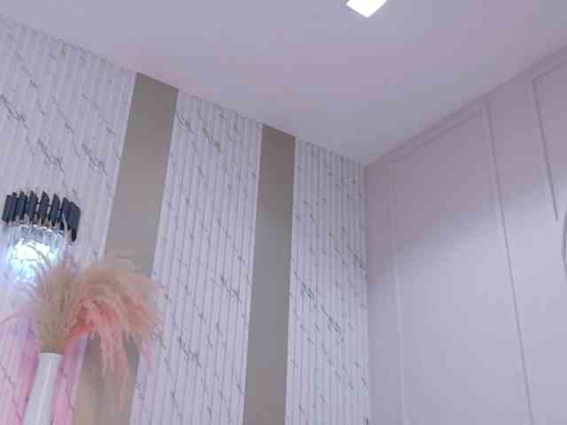 Blaira webcam