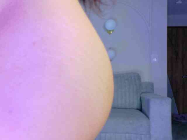 Blaira webcam