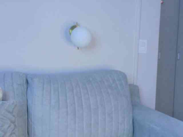 Blaira webcam