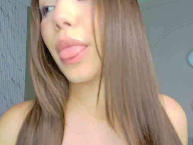 Blaira webcam