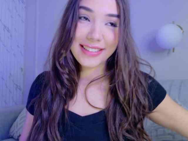 Blaira Blaira