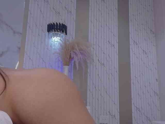 Blaira webcam