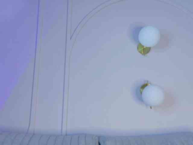 Blaira webcam