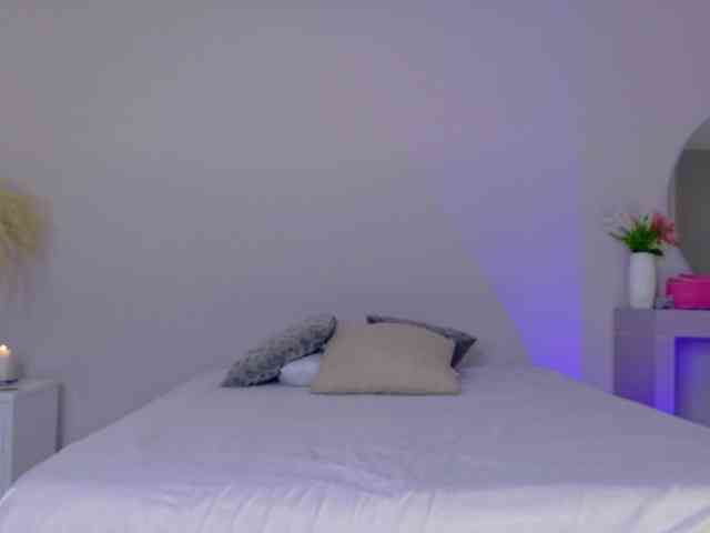 Blaira webcam