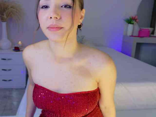 Blaira webcam