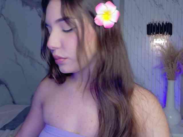 Blaira webcam