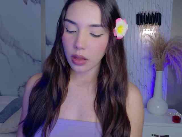Blaira Blaira