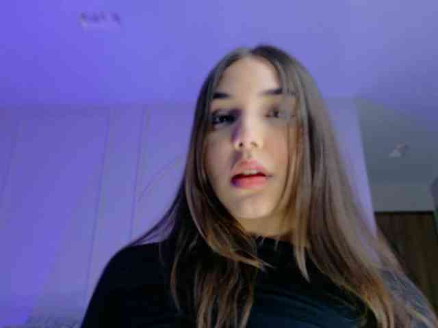 Blaira