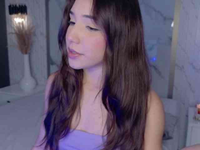 Blaira webcam