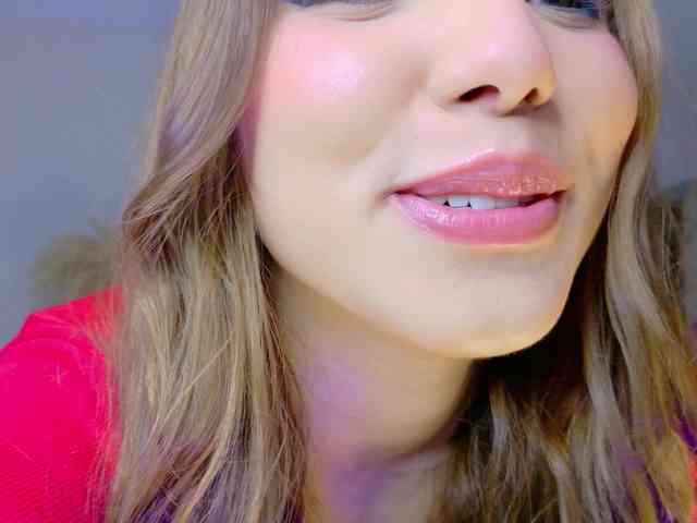 Blaira webcam