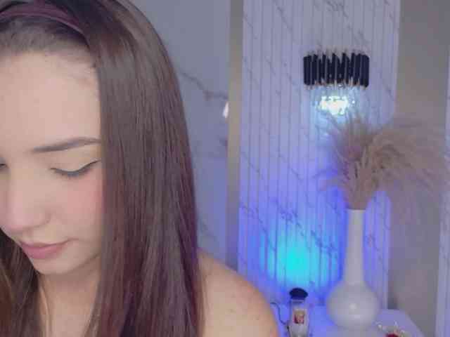 Blaira webcam
