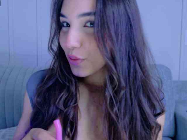 Blaira Blaira