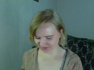 Ketrincold Porn Show
